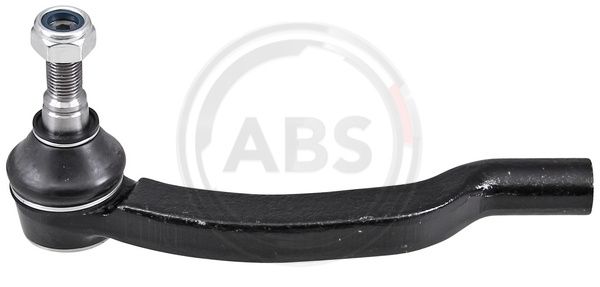 ABS Glava poprečne spone upravljača