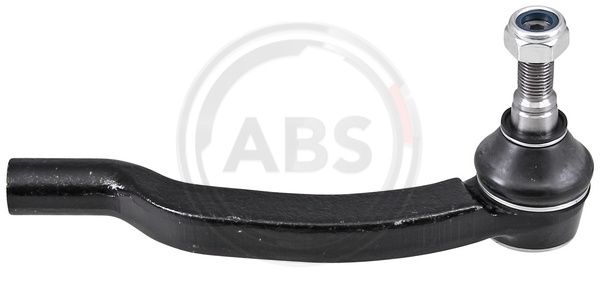 ABS Glava poprečne spone upravljača