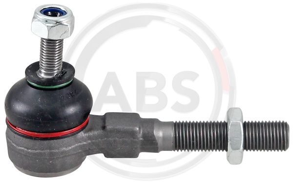 ABS Glava poprečne spone upravljača