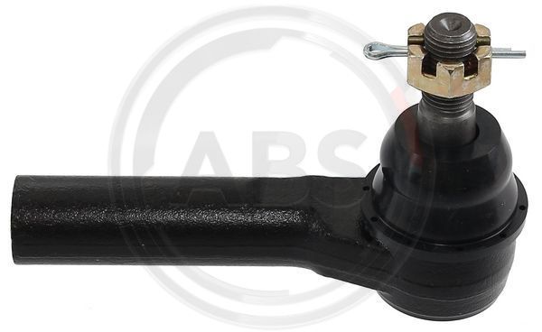 ABS Glava poprečne spone upravljača