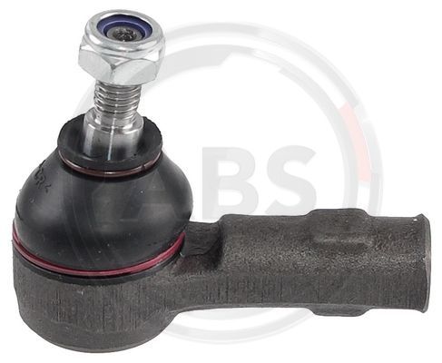 ABS Glava poprečne spone upravljača