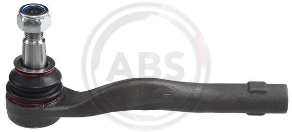 ABS Glava poprečne spone upravljača