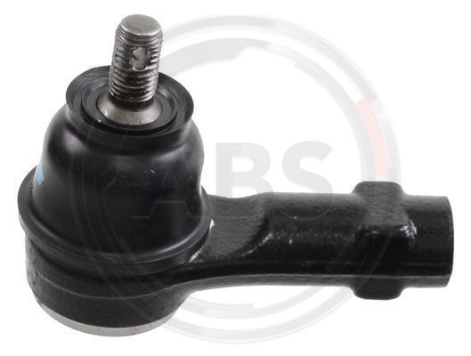 ABS Glava poprečne spone upravljača