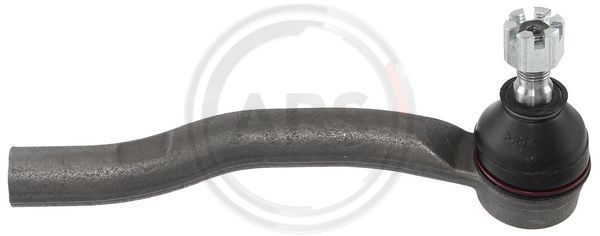 ABS Glava poprečne spone upravljača