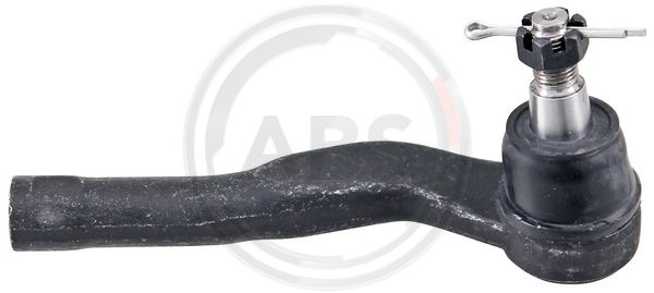 ABS Glava poprečne spone upravljača