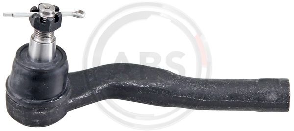 ABS Glava poprečne spone upravljača