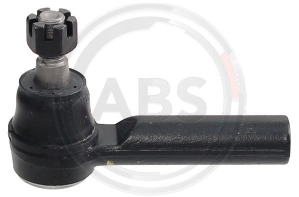 ABS Glava poprečne spone upravljača