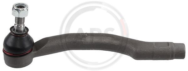 ABS Glava poprečne spone upravljača