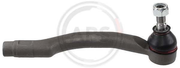 ABS Glava poprečne spone upravljača