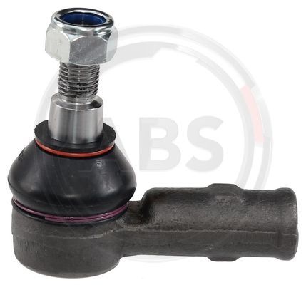 ABS Glava poprečne spone upravljača