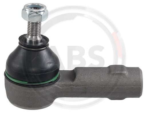 ABS Glava poprečne spone upravljača