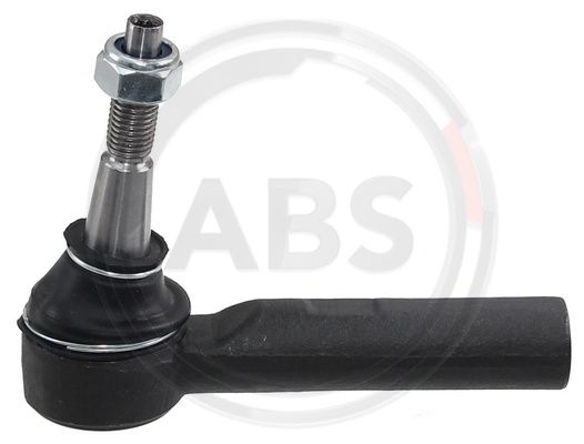 ABS Glava poprečne spone upravljača