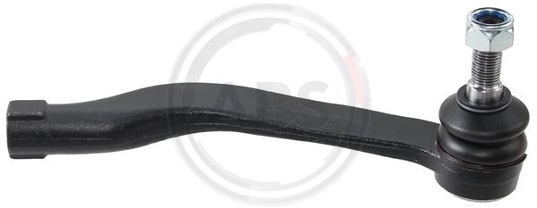 ABS Glava poprečne spone upravljača