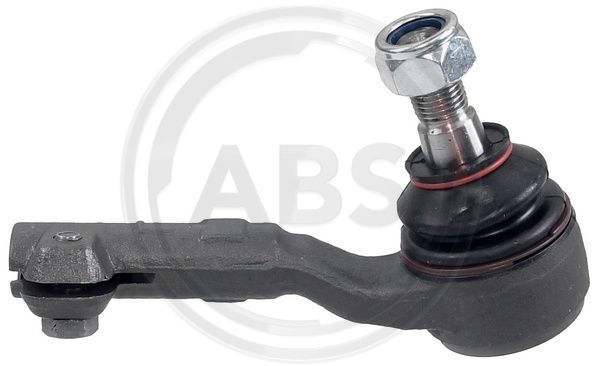 ABS Glava poprečne spone upravljača