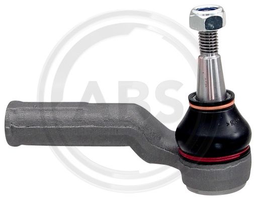 ABS Glava poprečne spone upravljača