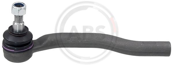 ABS Glava poprečne spone upravljača