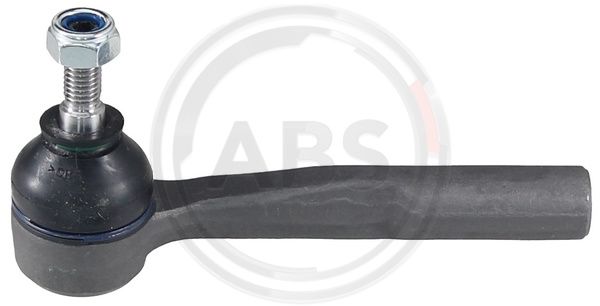 ABS Glava poprečne spone upravljača