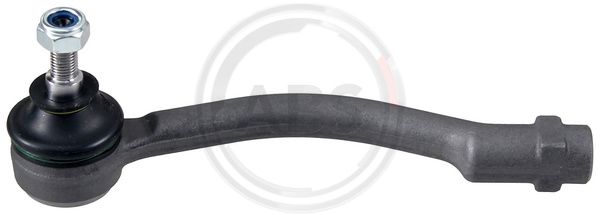 ABS Glava poprečne spone upravljača