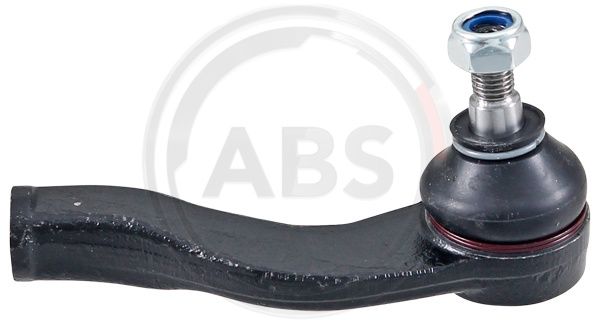 ABS Glava poprečne spone upravljača