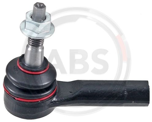 ABS Glava poprečne spone upravljača