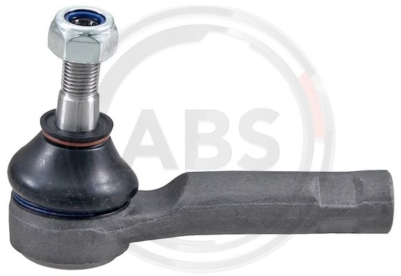 ABS Glava poprečne spone upravljača