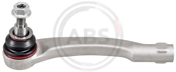 ABS Glava poprečne spone upravljača