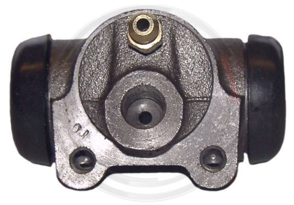 ABS Kočioni cilindar kotača