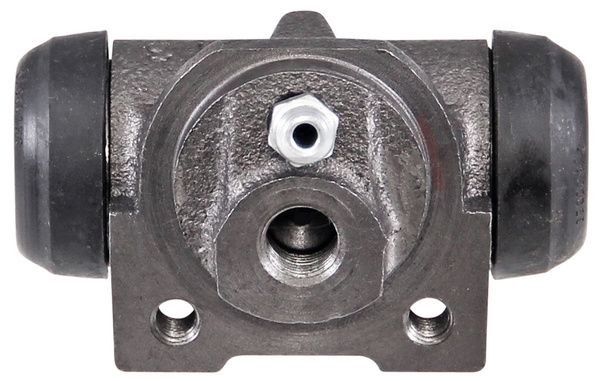 ABS Kočioni cilindar kotača