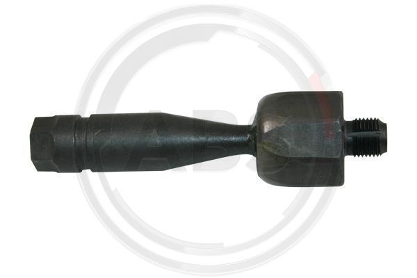 ABS Aksijalni zglob, poprečna spona upravljača