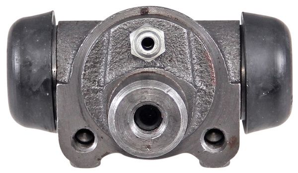 ABS Kočioni cilindar kotača