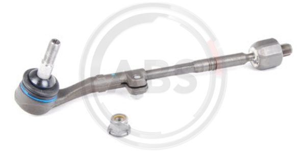 ABS Poprečna spona upravljača