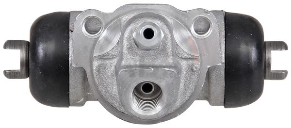 ABS Kočioni cilindar kotača