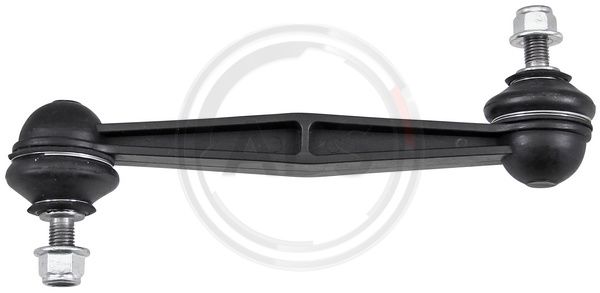 ABS Šipka/dijagonalna šipka, stabilizator