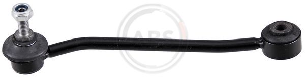 ABS Šipka/dijagonalna šipka, stabilizator