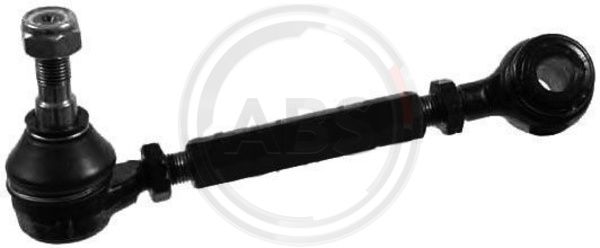 ABS Šipka/dijagonalna šipka, stabilizator