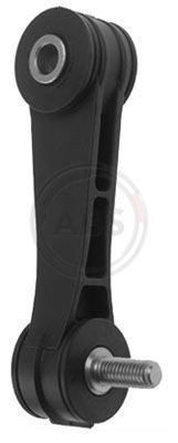 ABS Šipka/dijagonalna šipka, stabilizator