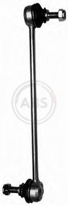 ABS Šipka/dijagonalna šipka, stabilizator