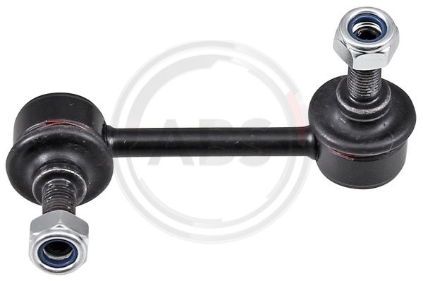 ABS Šipka/dijagonalna šipka, stabilizator