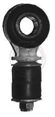 ABS Šipka/dijagonalna šipka, stabilizator