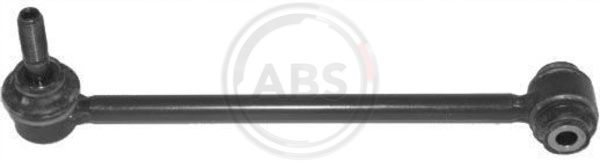 ABS Šipka/dijagonalna šipka, stabilizator