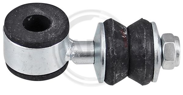 ABS Šipka/dijagonalna šipka, stabilizator