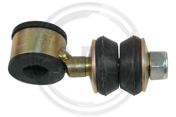 ABS Šipka/dijagonalna šipka, stabilizator