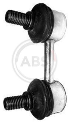 ABS Šipka/dijagonalna šipka, stabilizator