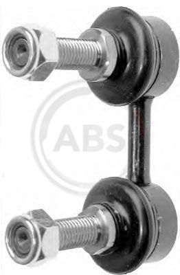 ABS Šipka/dijagonalna šipka, stabilizator