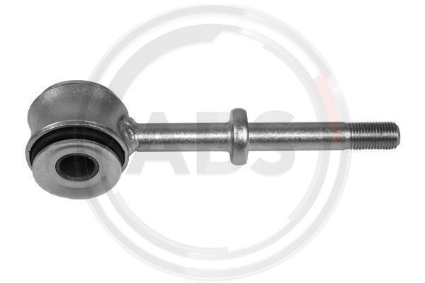 ABS Šipka/dijagonalna šipka, stabilizator