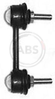 ABS Šipka/dijagonalna šipka, stabilizator