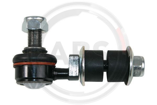 ABS Šipka/dijagonalna šipka, stabilizator