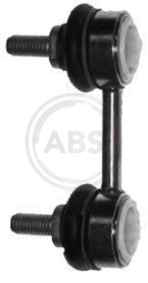 ABS Šipka/dijagonalna šipka, stabilizator