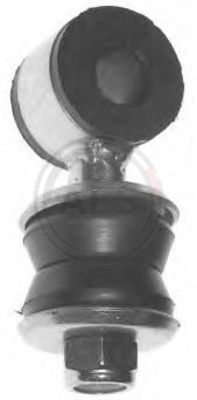 ABS Šipka/dijagonalna šipka, stabilizator