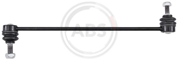 ABS Šipka/dijagonalna šipka, stabilizator